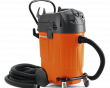 DC 1400 Dust collector